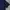 Polo Ralph Lauren Luxury Polo Shirt Pria Navy