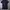 Polo Ralph Lauren Luxury Polo shirt Pria navy photo 3