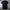 Polo Ralph Lauren Luxury Polo shirt Pria navy photo 2