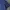 Polo Ralph Lauren Luxury Polo shirt Pria blue photo 1