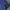 Polo Ralph Lauren Luxury Polo Shirt Pria Blue