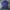 Polo Ralph Lauren Luxury Polo shirt Pria blue photo 2