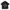 Japanese brand Y2K Biker Formal shirt Pria navy black photo 1
