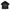 Japanese Brand Y2K Biker Formal Shirt Pria Navy Black