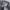 Nylaus Y2K Casual Blazer Pria black gray photo 5