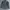 Nylaus Y2K Casual Blazer Pria black gray photo 4