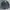 Nylaus Y2K Casual Blazer Pria black gray photo 1