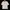 Uniqlo Fairy Futurist T-shirt Pria white photo 1