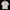 Uniqlo Fairy Futurist T-shirt Pria White