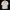 Uniqlo Fairy Futurist T-shirt Pria white photo 4