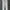 Armani	 Luxury Casual Casual pants Pria white tan photo 2