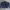 Japanese brand Vintage Biker Denim jacket Pria navy photo 2