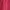 Betty Boop Casual Casual shirt Pria red photo 5