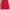 Betty Boop Casual Casual shirt Pria red photo 4