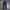 Vintage Y2K Jeans Pria navy photo 4