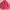 Jack & Jones Y2K Lolita Harrington jacket Pria red photo 1