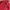 Jack & Jones Y2K Lolita Harrington jacket Pria red photo 2