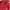 Jack & Jones Y2K Lolita Harrington Jacket Pria Red
