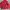 Jack & Jones Y2K Lolita Harrington jacket Pria red photo 3
