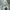 Japanese brand Y2K Casual Hoody Pria gray photo 4