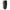 Minimalist Pria black photo 1