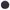 Minimalist Pria black photo 6