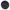 Minimalist Pria black photo 5