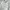 Kansai Yamamoto Y2K Casual Harrington Jacket Pria Silver Cream