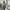 Kansai Yamamoto Y2K Casual Harrington jacket Pria silver cream photo 5