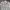 Tornado Mart Streetwear Casual Casual shirt Pria white red photo 3