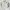 Streetwear Casual Harrington jacket Pria tan photo 1