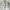 Streetwear Casual Harrington jacket Pria tan photo 3