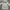 Uniqlo Futurist Casual Sweater Wanita white photo 4