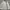 Uniqlo Futurist Casual Sweater Wanita white photo 5
