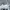 Vintage Streetwear Tracksuit Pria white gray photo 2