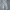 Vintage Streetwear Tracksuit Pria white gray photo 1