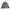 Minimalist Casual Harrington jacket Pria gray photo 1