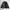 Minimalist Casual Harrington jacket Pria gray photo 3