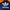 Adidas Vintage Streetwear Windbreaker Pria navy orange photo 8