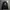 Sportswear Casual Bomber jacket Pria black photo 5