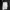 Sportswear Casual Bomber jacket Pria black photo 8