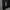 Sportswear Casual Bomber jacket Pria black photo 3