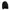 Sportswear Casual Bomber jacket Pria black photo 1