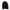 Sportswear Casual Bomber Jacket Pria Black