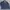 Japanese brand Vintage Biker Harrington jacket Pria navy photo 2