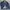 Japanese brand Vintage Biker Harrington jacket Pria navy photo 1