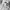 Y2K Casual Harrington jacket Pria white gray photo 5
