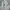 Y2K Casual Harrington jacket Pria white gray photo 4