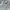 Y2K Casual Harrington jacket Pria white gray photo 2