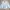 Luxury Casual Harrington jacket Pria white blue photo 1